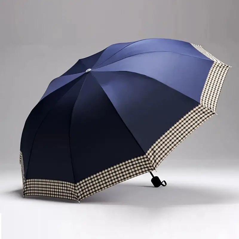 Large UV Umbrella